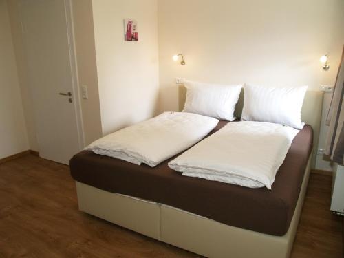 Gastehaus Zum Stehling