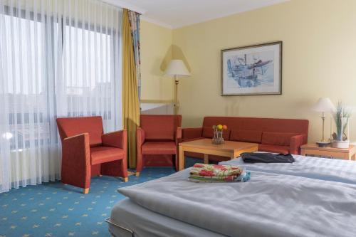 Aparthotel Kachelot