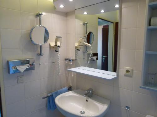 Aparthotel Kachelot