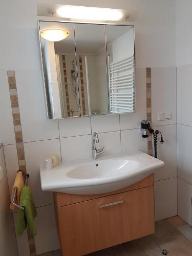 Komfort Pension Fuhrhop