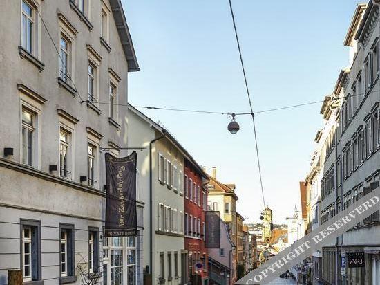 Der Zauberlehrling