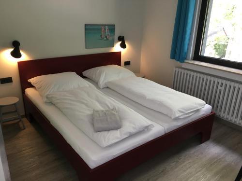 Xotel