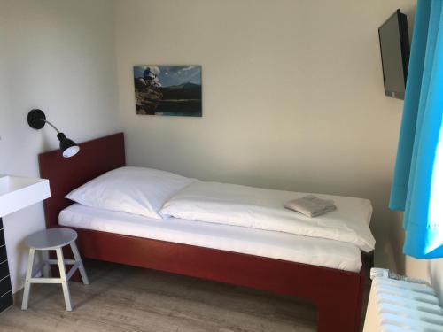Xotel