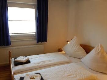 Pension Bayerwald