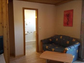 Pension Bayerwald