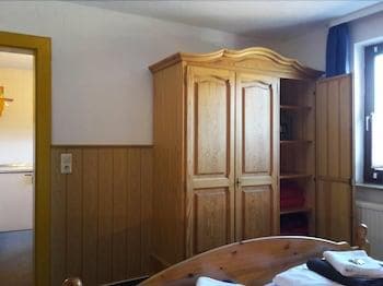 Pension Bayerwald