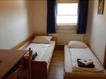 Pension Bayerwald