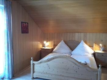 Pension Bayerwald