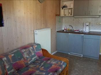 Pension Bayerwald