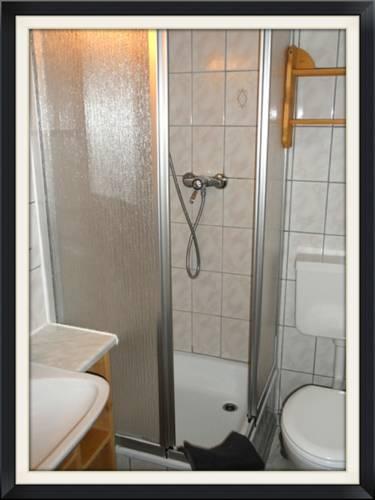 Pension Bayerwald