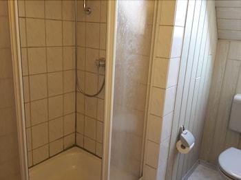Pension Bayerwald