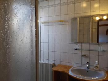 Pension Bayerwald