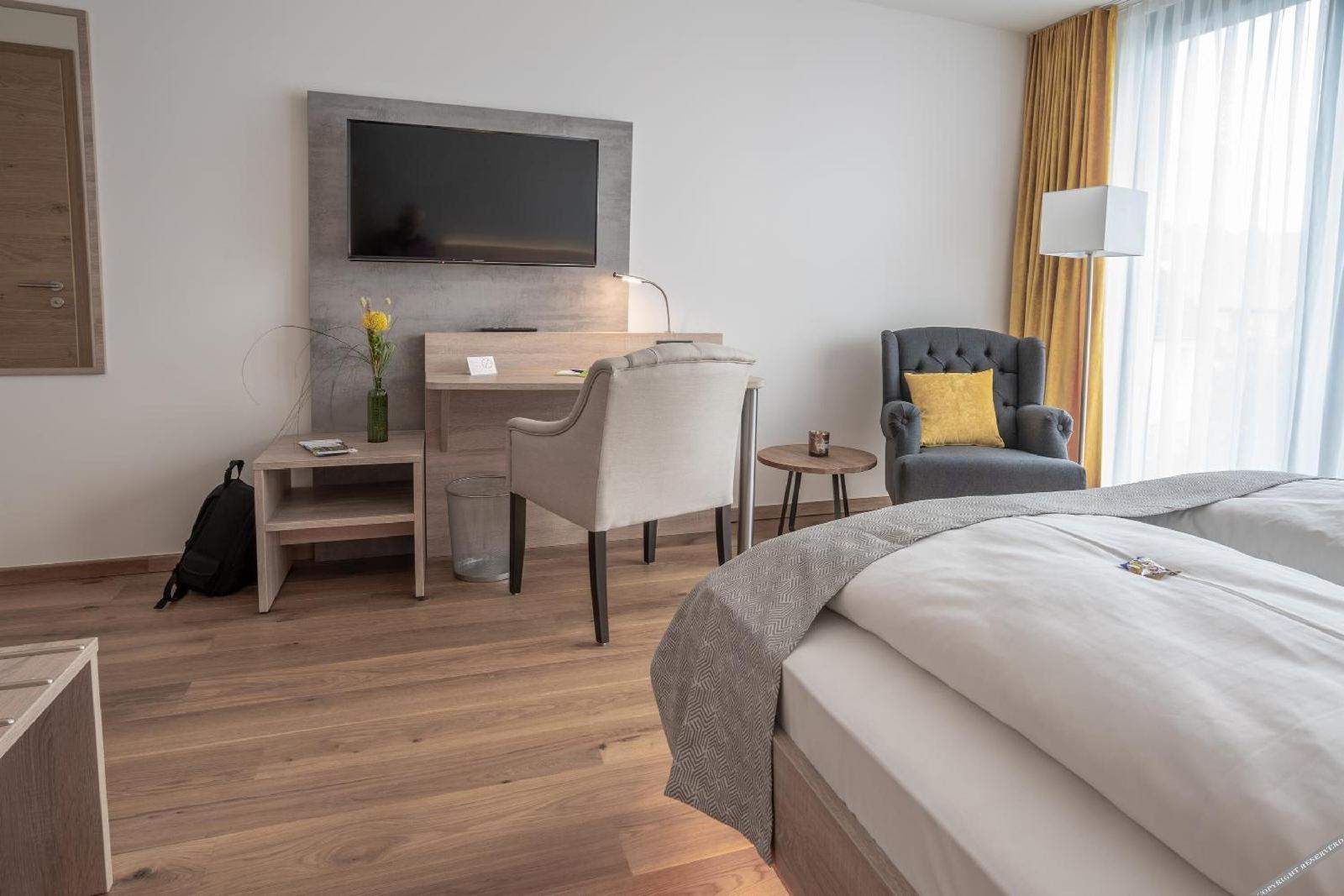 Hotel ten Hoopen