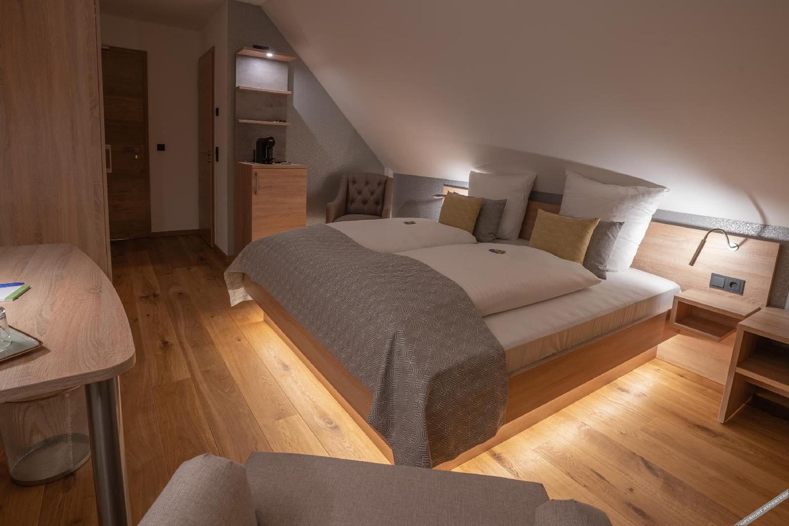 Hotel ten Hoopen
