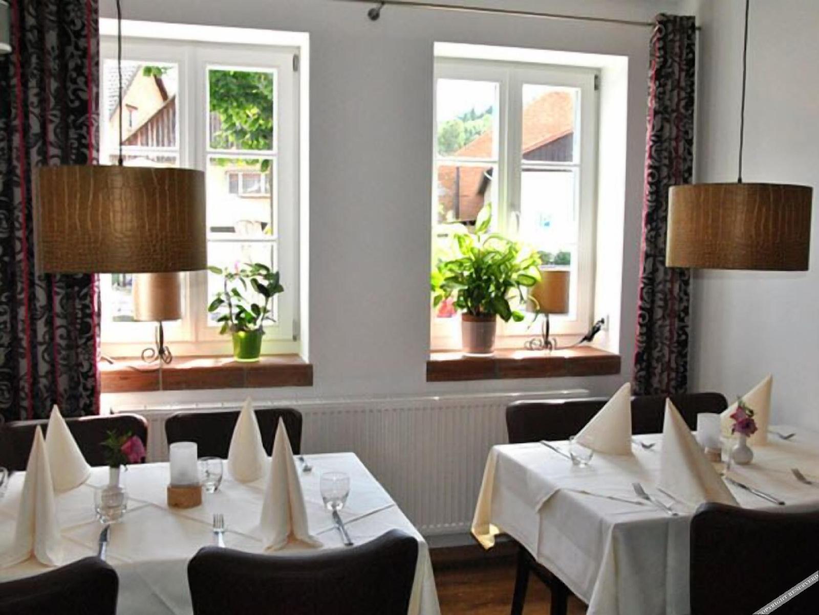 Hotel ten Hoopen