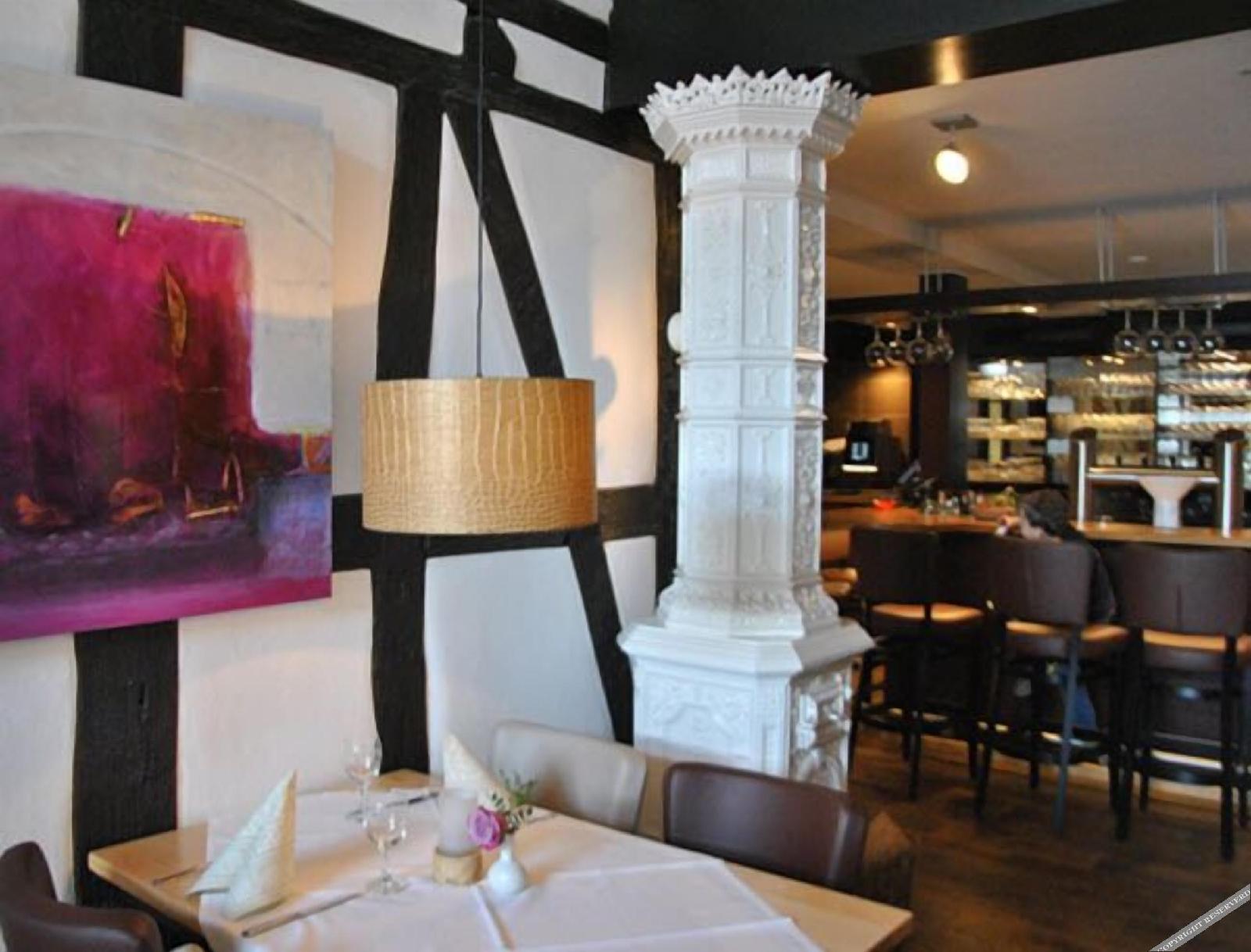 Hotel ten Hoopen