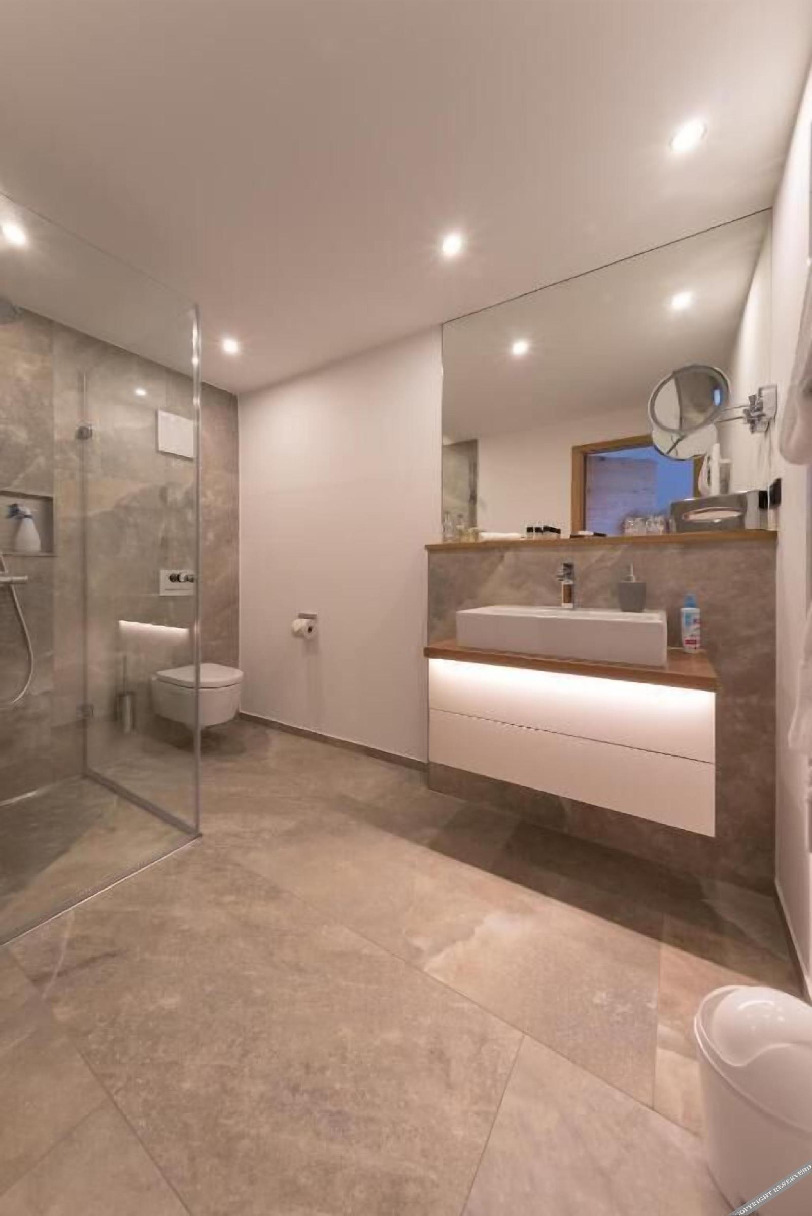 Hotel ten Hoopen