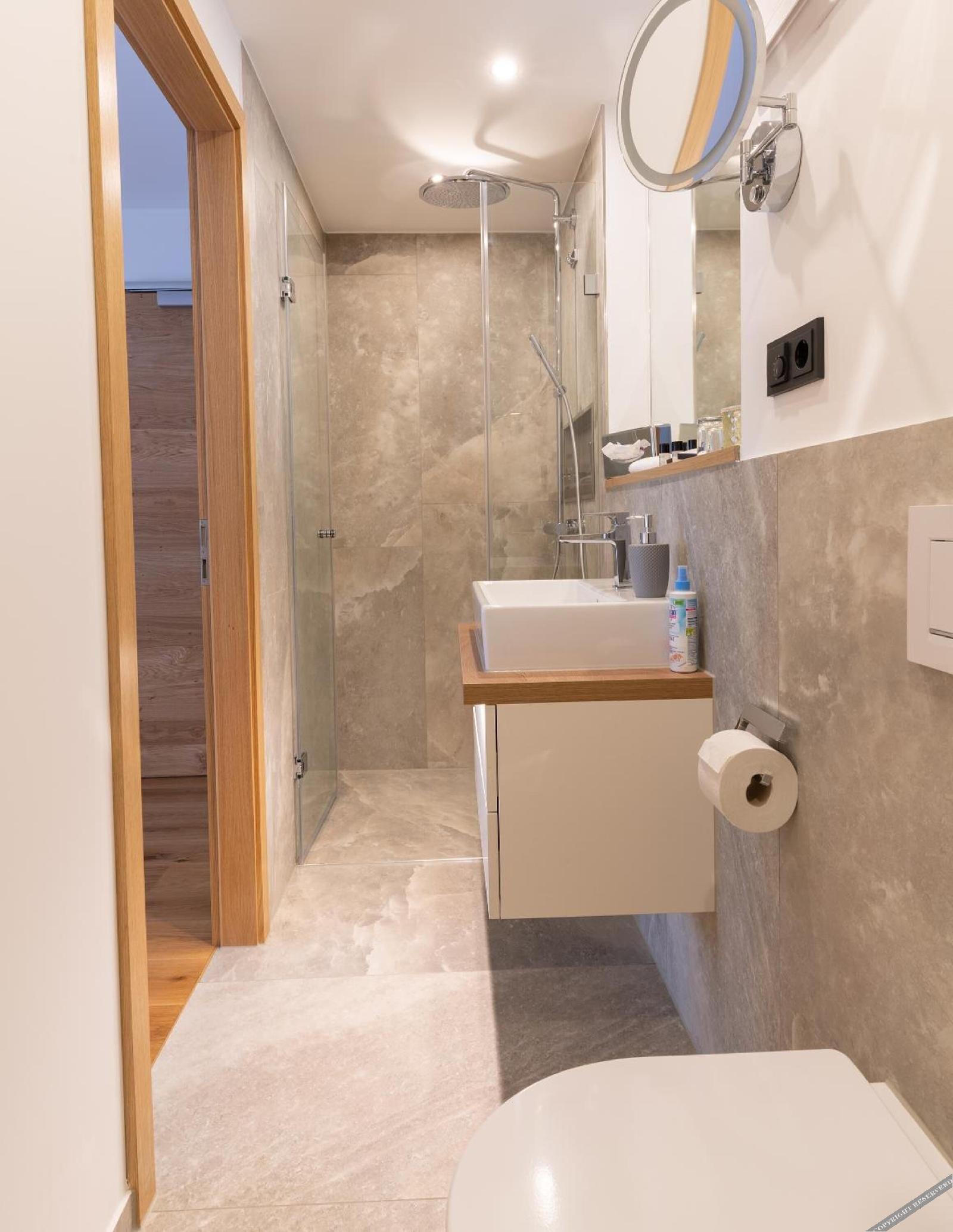Hotel ten Hoopen