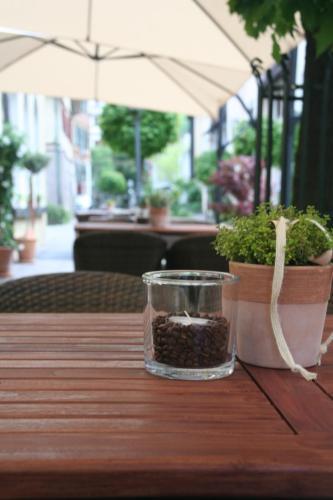 Bischoffs Hotel