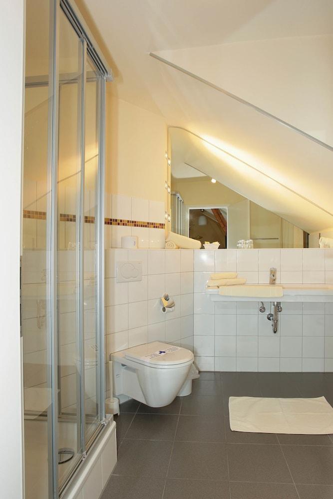 Hotel und Gästehaus Will