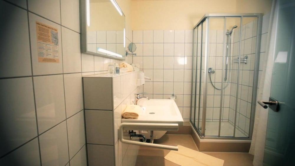 Hotel und Gästehaus Will