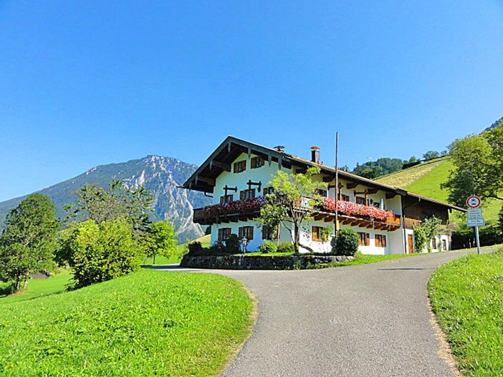 Beim Raffner