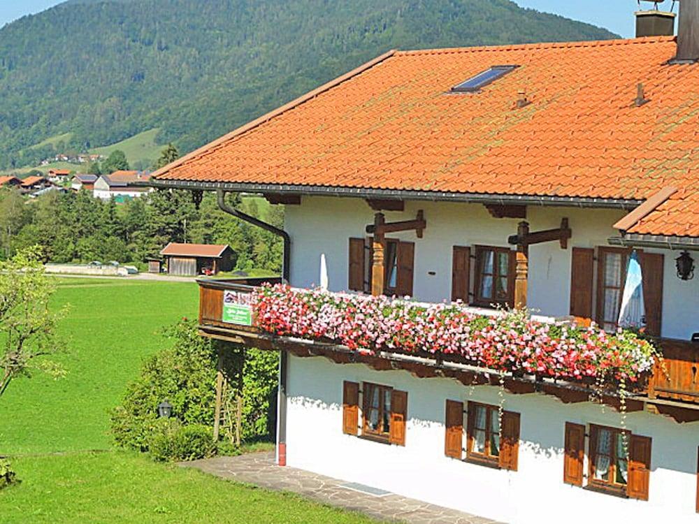 Beim Raffner