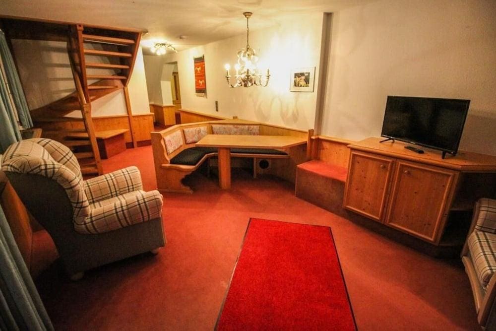Heizmannshof Restaurant-Hotel