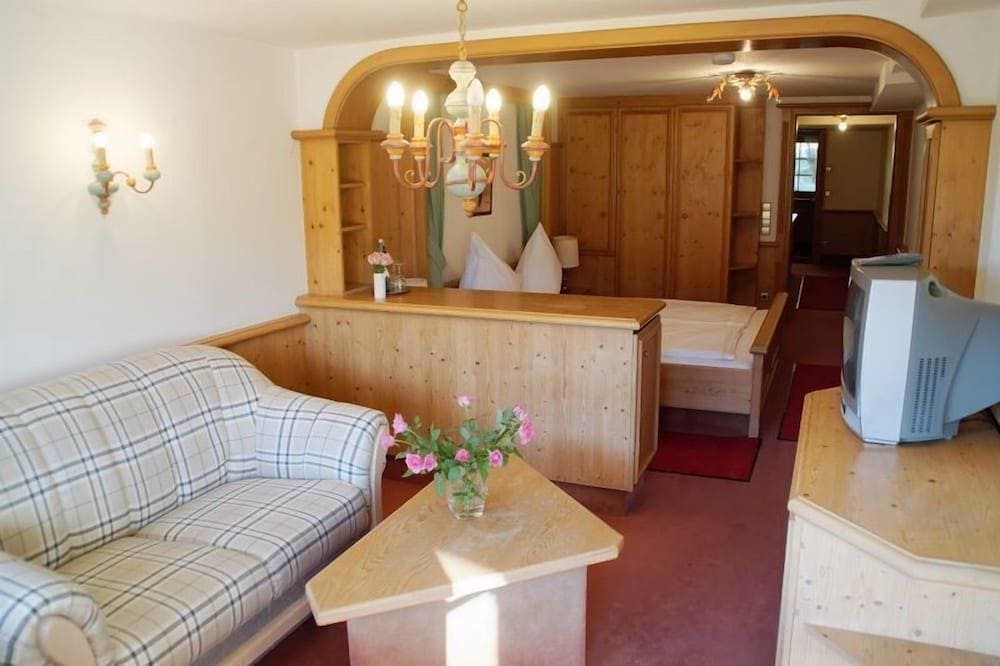 Heizmannshof Restaurant-Hotel