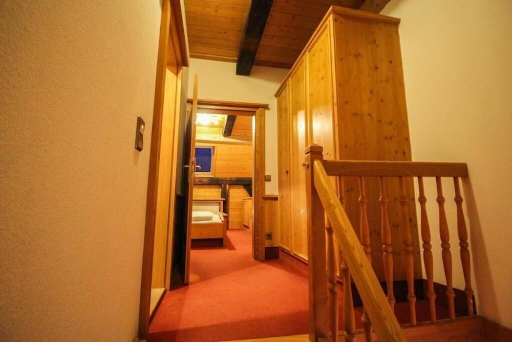 Heizmannshof Restaurant-Hotel