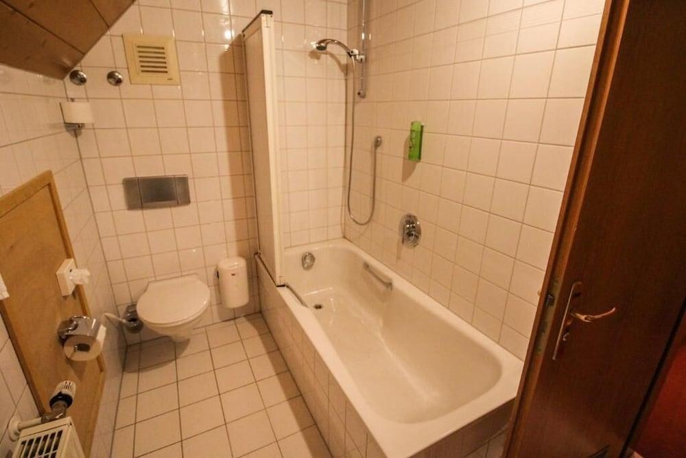 Heizmannshof Restaurant-Hotel