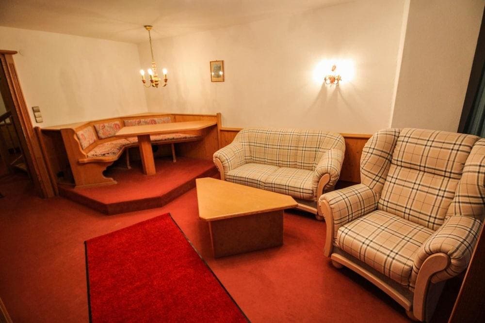 Heizmannshof Restaurant-Hotel
