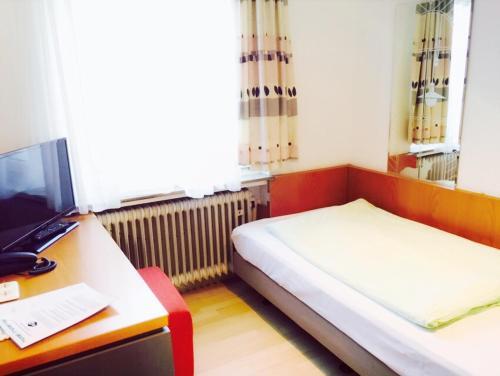 Imperial Wuppertal