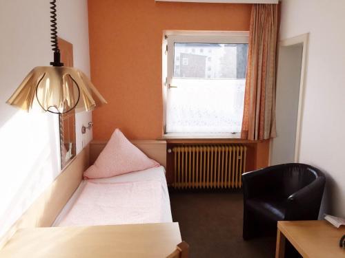 Imperial Wuppertal