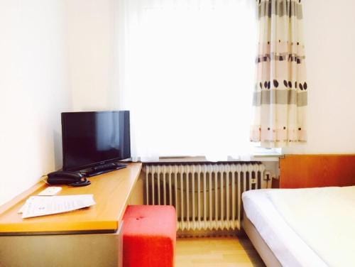 Imperial Wuppertal