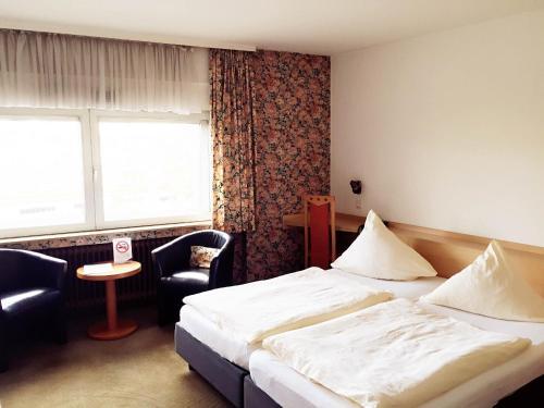 Imperial Wuppertal
