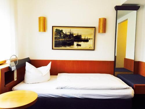 Imperial Wuppertal