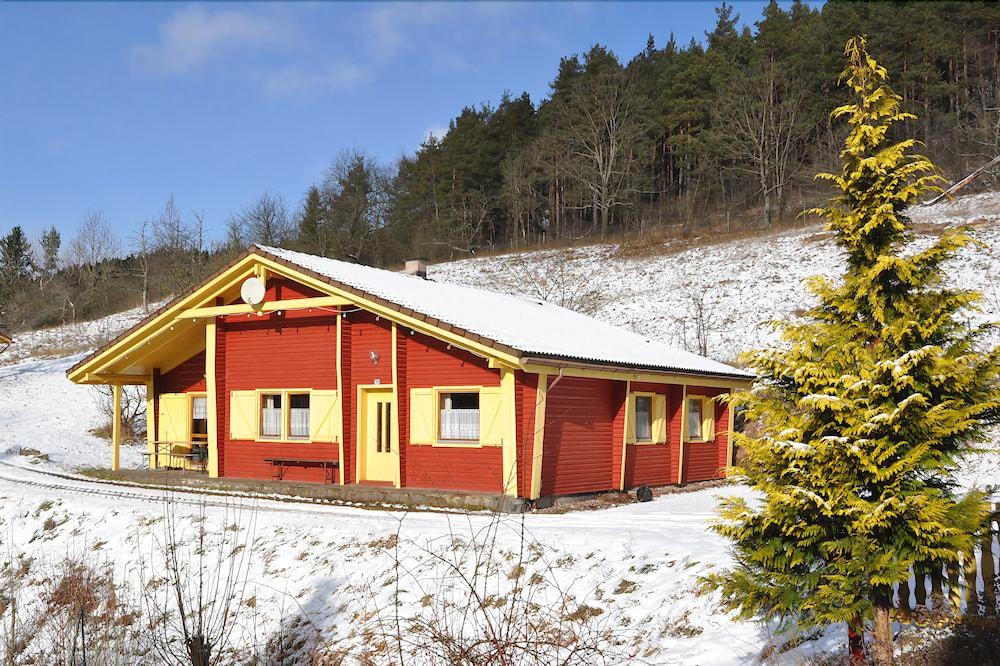 Reinsberger Dorf
