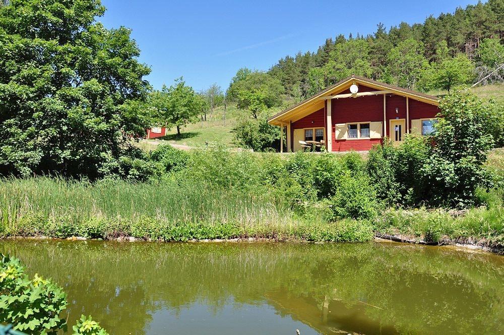 Reinsberger Dorf