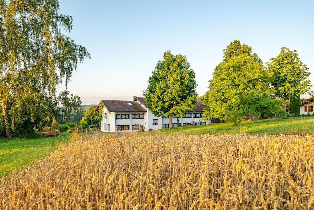 Landgasthaus Sonne