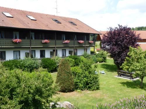 Giglerhof