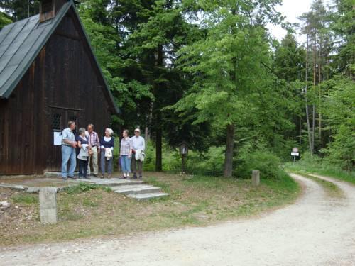 Giglerhof