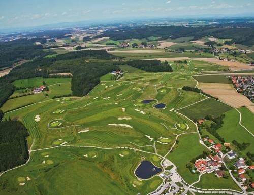 Giglerhof