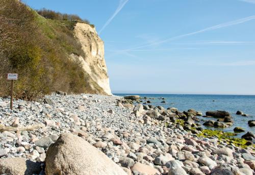Hotel Mare Balticum