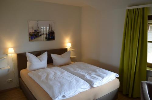 Hotel Mare Balticum
