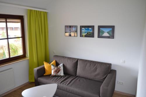 Hotel Mare Balticum