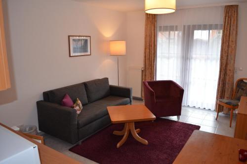 Hotel Mare Balticum