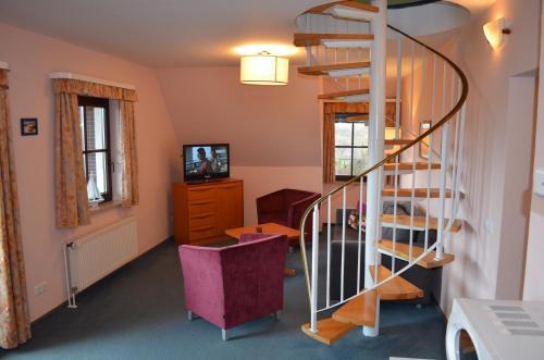 Hotel Mare Balticum