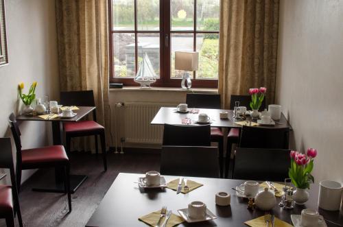 Hotel Mare Balticum
