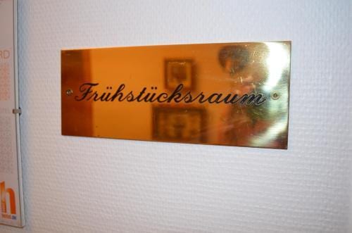 Hotel Mare Balticum